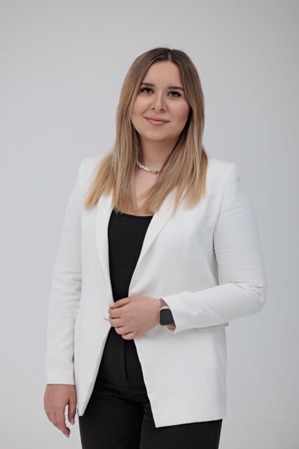 Юлия
